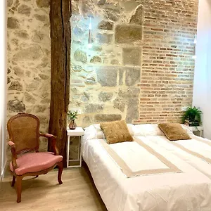 Lauramer Casco Viejo Apartamento