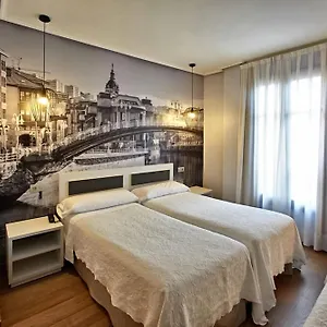 Sirimiri Hotell