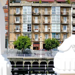  Hotel Ripa