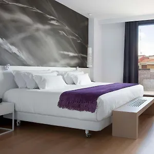 4* Ξενοδοχείο Nh Collection De