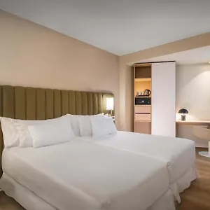 Barcelo Nervion Hotel