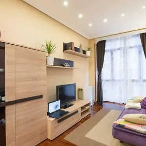 Artekale Apartamento